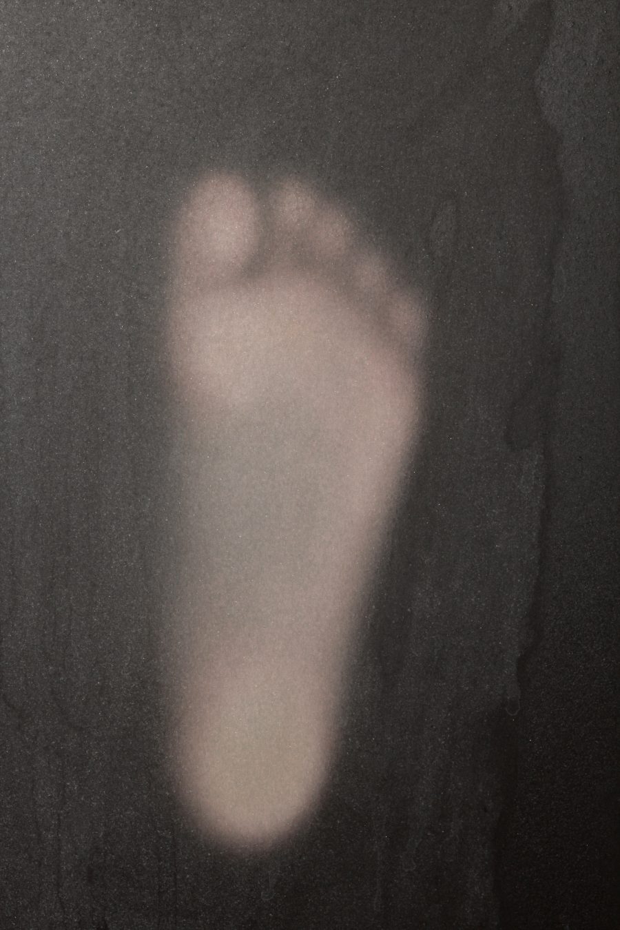 Footprint, Veggbilder, C-You Home
